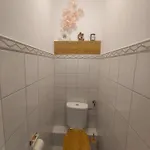 Kolberga Ii Apartament *